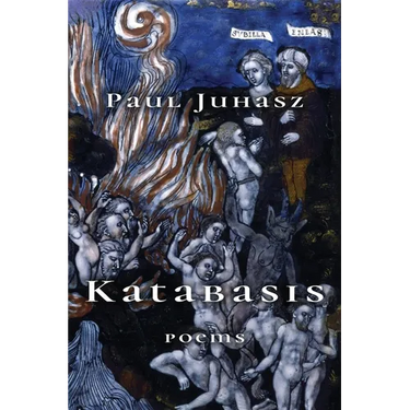 Katabasis
