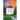 Pantheon of the Senses