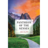 Pantheon of the Senses
