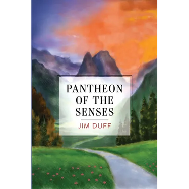 Pantheon of the Senses
