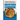 Traditional Argentinian Cookbook: 50 Authentic Recipes from Argentina