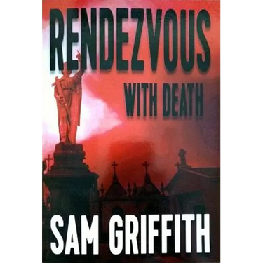 Rendezvous with Death
