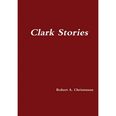 Clark Stories