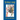 The Bishop Is Coming!: A Practical Guide for Bishops and Congregations