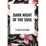Dark Night of the Soul