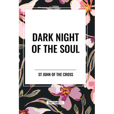 Dark Night of the Soul