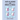 Anti-Aliasing with MSAA vs ABAA