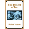 The Desert of Ice