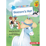 Unicorn's Hat