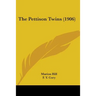 The Pettison Twins (1906)