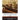 S. Hrg. 112-174, Setting the Standard: Domestic Policy Implications of the Un Declaration on the Rights of Indigenous Peoples