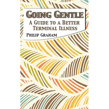 Going Gentle