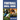 Football Drill Book