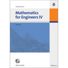 Mathematics for Engineers IV: Numerics