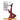 Make Love To A Woman Like A Pornstar: A Guide On How To Please A Woman Sexually; How To Blow Her Mind & Pleasure Her G-spot; Techniques For Giving The