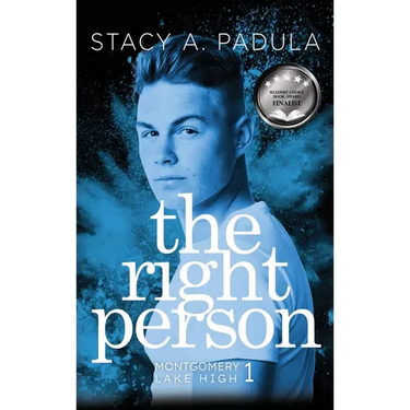 The Right Person