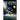 The Keeper: Part 1