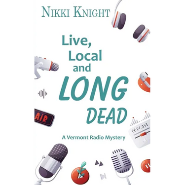 Live, Local, and Long Dead