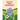 Cindy The Baby Elephant