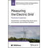 Measuring the Electric Grid: Mysteries Explained