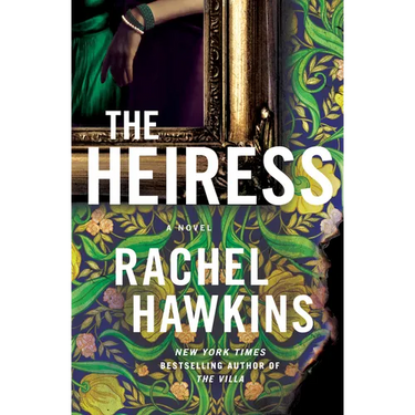 The Heiress