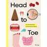 Head to Toe: An Introduction to the Human Body