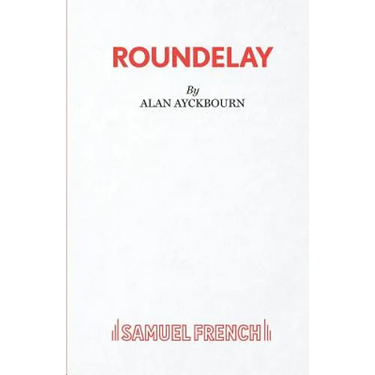 Roundelay