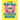 Scull Color Book: Teenager and Adult Coloring Gift Book for Daughter, Sister, Girlfriend or Friend to Cope with Anxiety and Depression