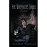 The Winemaker's Dinner: Entr E