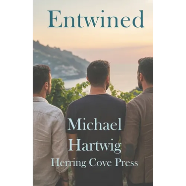 Entwined