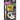 Day of the Dead Hidden Pictures Puzzles to Highlight: Día de Los Muertos Coloring Activities for Kids 6 and Older with Over 300 Objects to Find