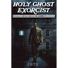 Holy Ghost Exorcist