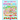 Rolleen Rabbit's Winter Festive Delight with Mommy and Friends 2023