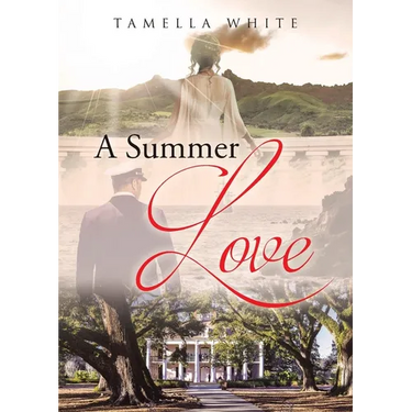 A Summer Love