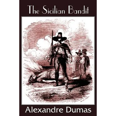 The Sicilian Bandit