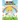 Angel Coloring Book for Kids: Cute and Unique Coloring Activity Book for Beginner, Toddler, Preschooler & Kids Ages 4-8
