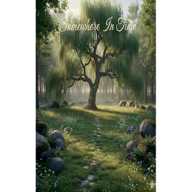 Somewhere In Time