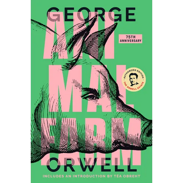 Animal Farm