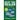 Beat the Dealer: A Winning Strategy for the Game of Twenty-One