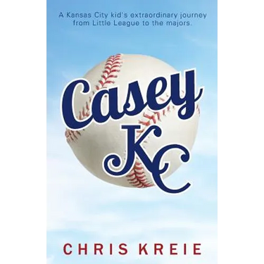 Casey KC