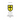 Nova Nicaea - Let´s Build Up a Christian-Libertarian Polity!