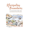 Navigating Boundaries: The Asian diaspora in Torres Strait