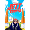 Jett Cooper