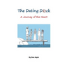 The Dating Dock: A Journey of the Heart