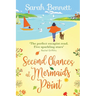 Second Chances at Mermaids Point