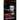 Talk Radio (Tcg Edition)