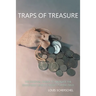 Traps of Treasure