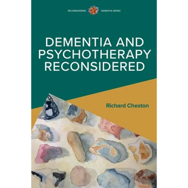 Dementia and Psychotherapy Reconsidered