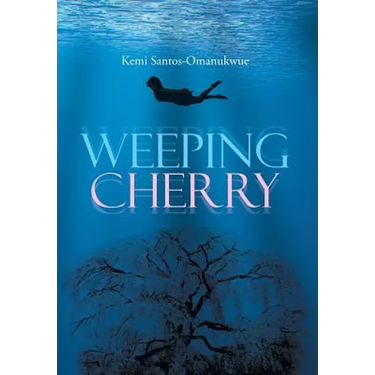 Weeping Cherry