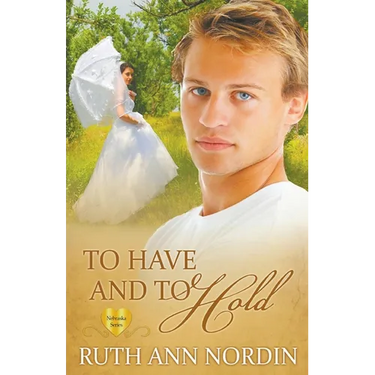 To Have and To Hold